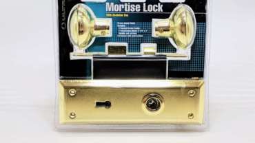 iguard locksmith