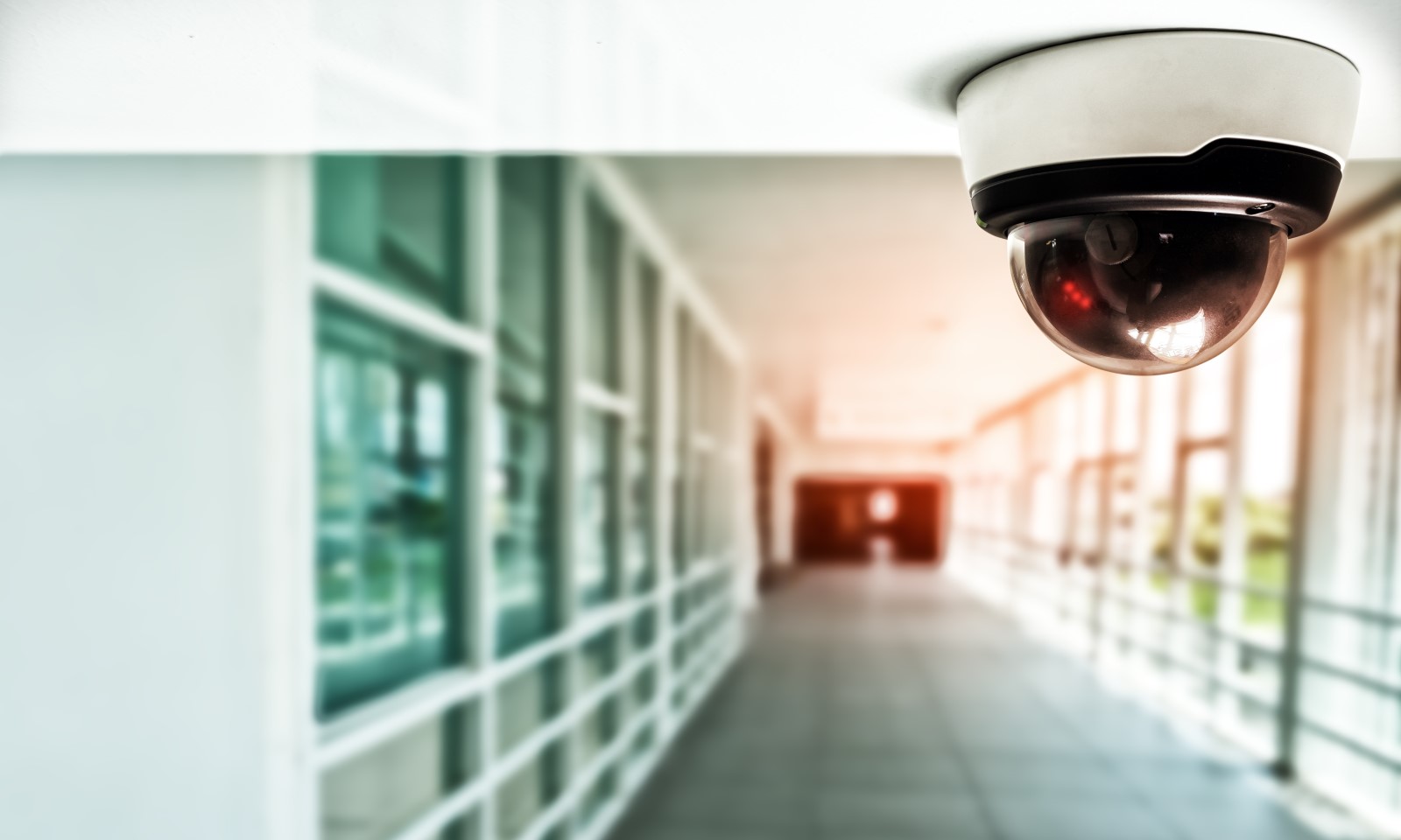 Best security cameras & video systems 2023