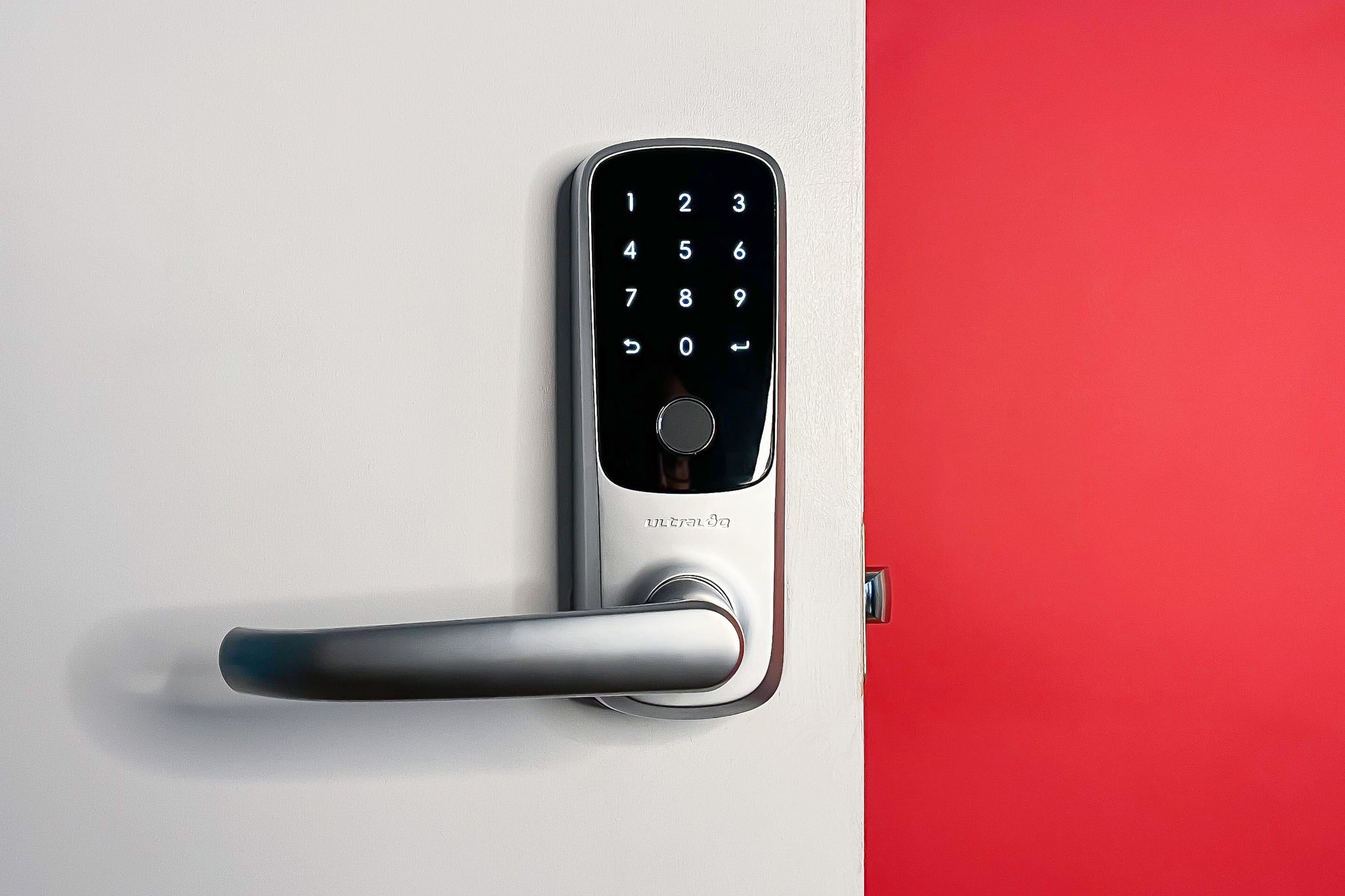 Best Smart Lock for Your Home